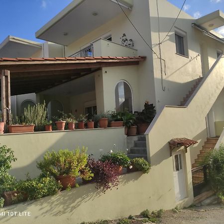 Breeze Holiday Home Koxaré Exterior foto